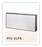 FFU ULPA